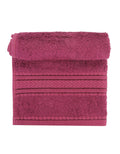 Lenuta Face Towel Lenuta Platinum 30 x 30