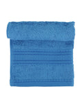 Lenuta Face Towel Lenuta Platinum 30 x 30