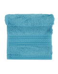 Lenuta Face Towel Lenuta Platinum 30 x 30