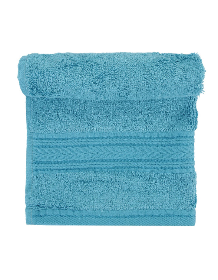 Lenuta Face Towel Lenuta Platinum 30 x 30