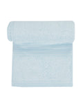 Lenuta Sport Towel Lenuta Platinum 40 x 80