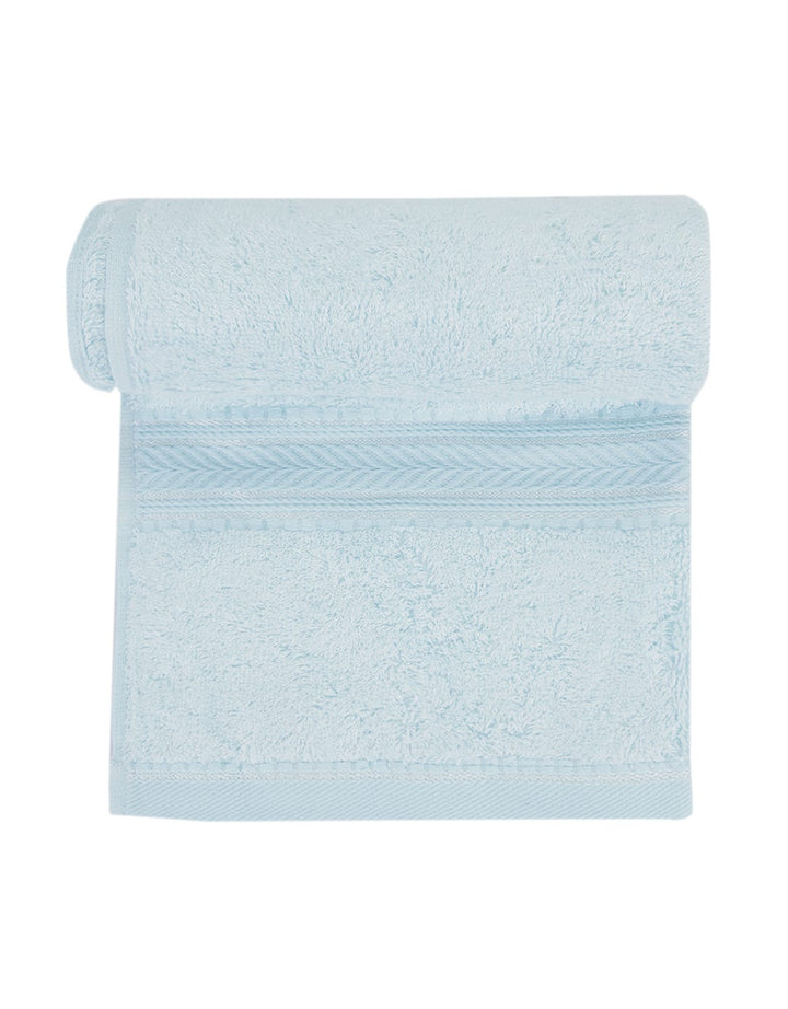 Lenuta Sport Towel Lenuta Platinum 40 x 80