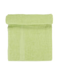 Pamela Hand Towel 30x70 cm