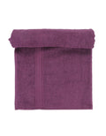 Pamela Hand Towel 30x70 cm