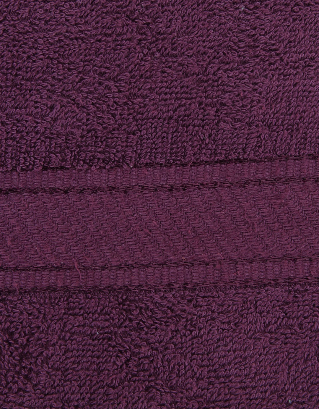 Pamela Handuk Tangan 30x70 cm