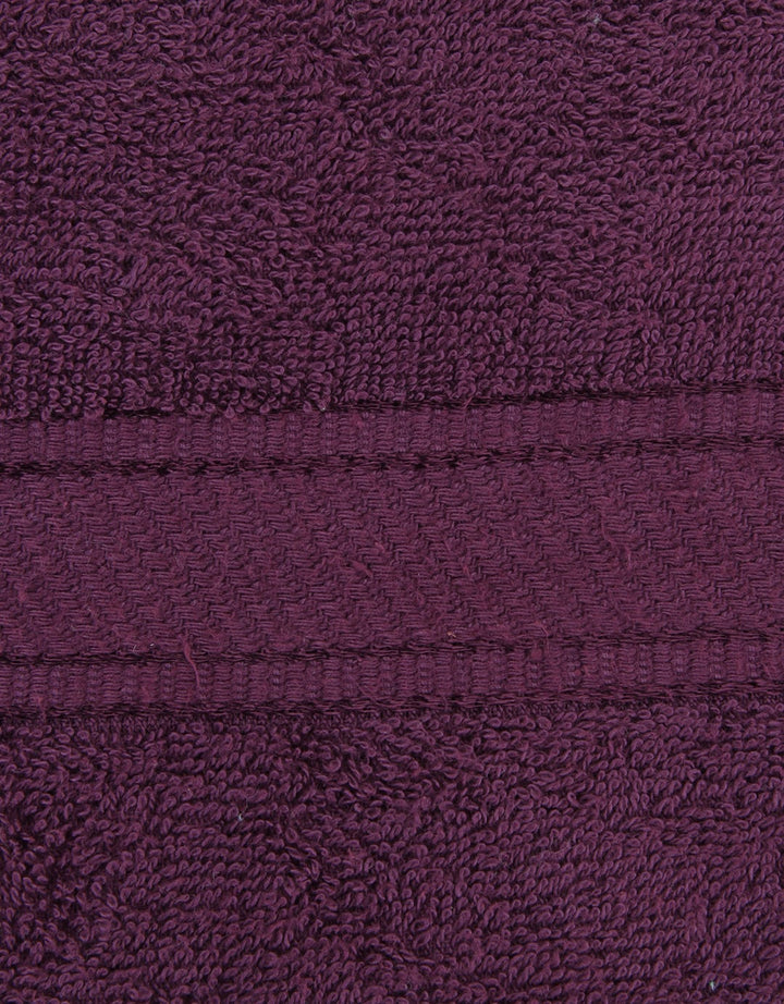 Pamela Handuk Tangan 30x70 cm