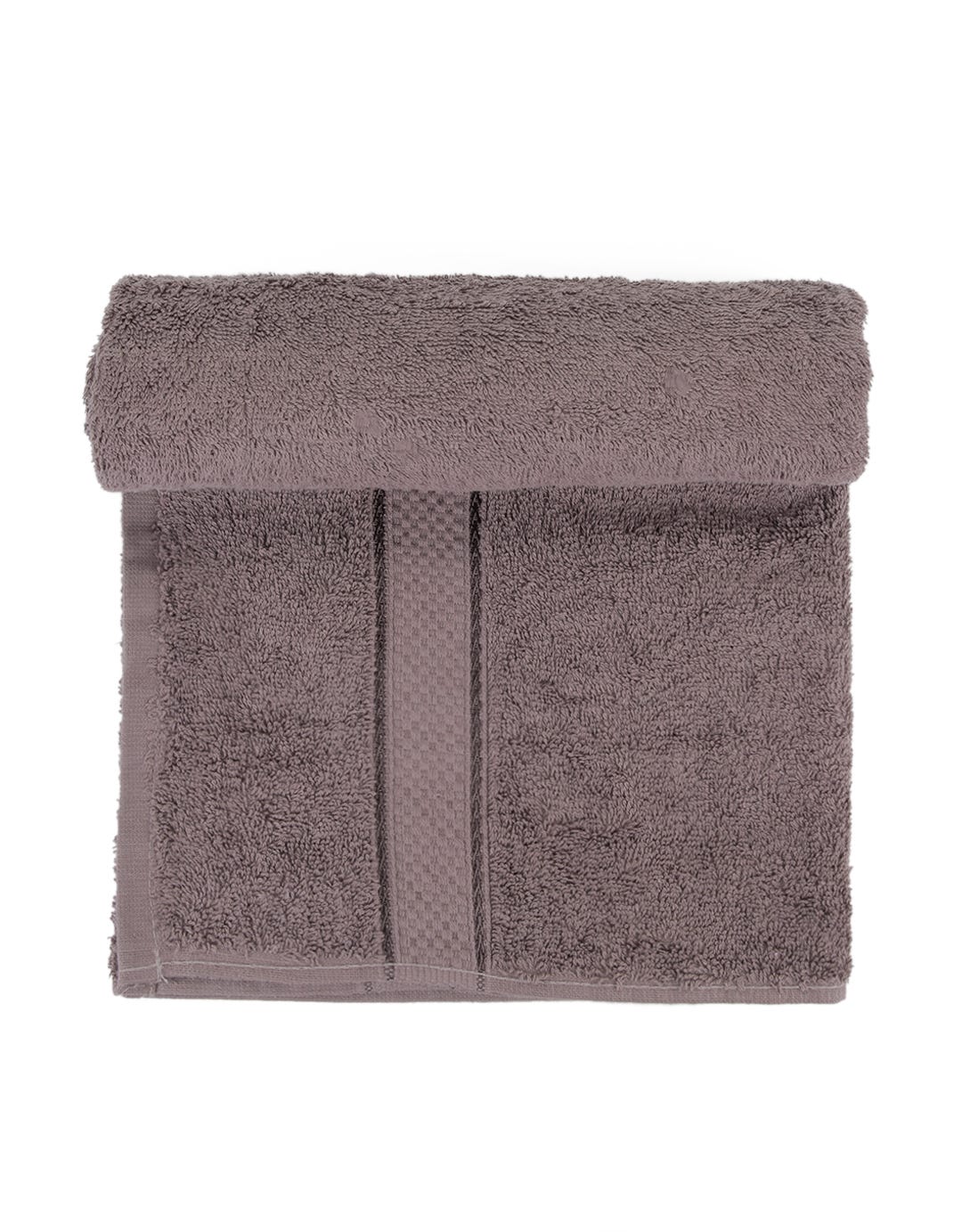 Lenuta Medium Towel Lenuta New Polos 50 x 100