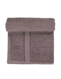 Lenuta Medium Towel Lenuta New Polos 50 x 100
