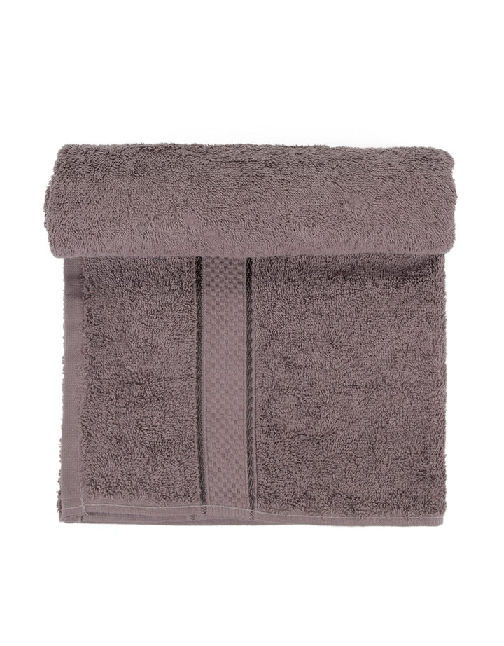 Lenuta Medium Towel Lenuta New Polos 50 x 100