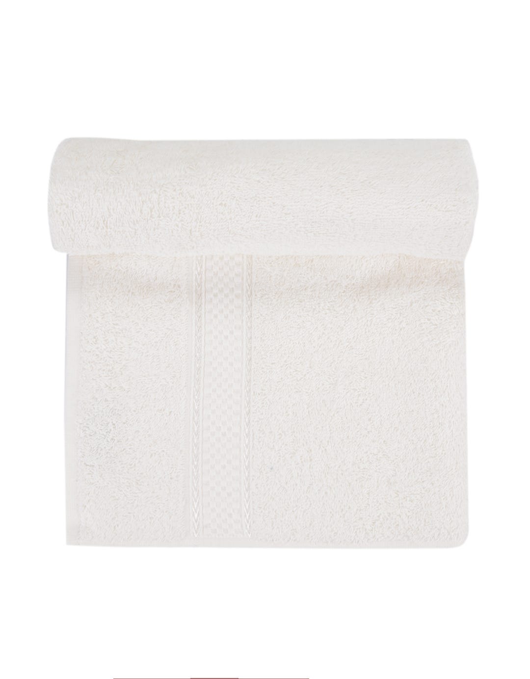 Lenuta Medium Towel Lenuta New Polos 50 x 100