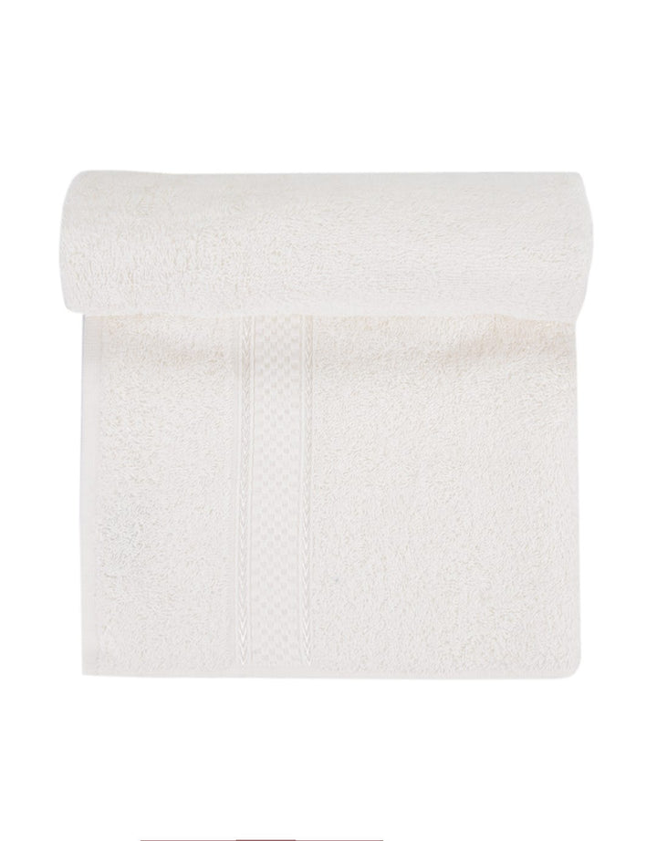 Lenuta Medium Towel Lenuta New Polos 50 x 100