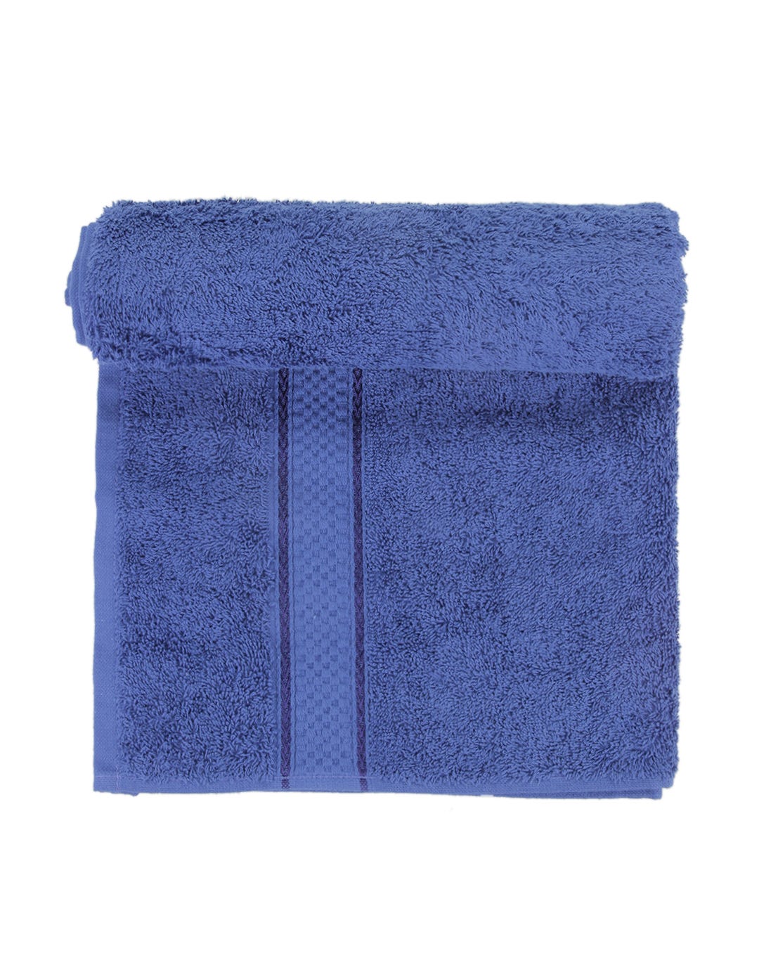 Lenuta Medium Towel Lenuta New Polos 50 x 100