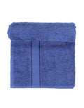 Lenuta Medium Towel Lenuta New Polos 50 x 100