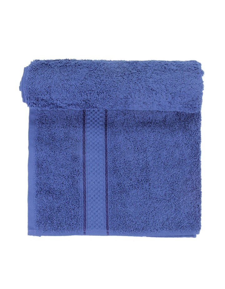 Lenuta Medium Towel Lenuta New Polos 50 x 100