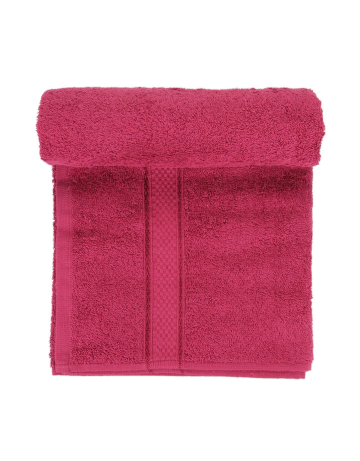 Lenuta Medium Towel Lenuta New Polos 50 x 100