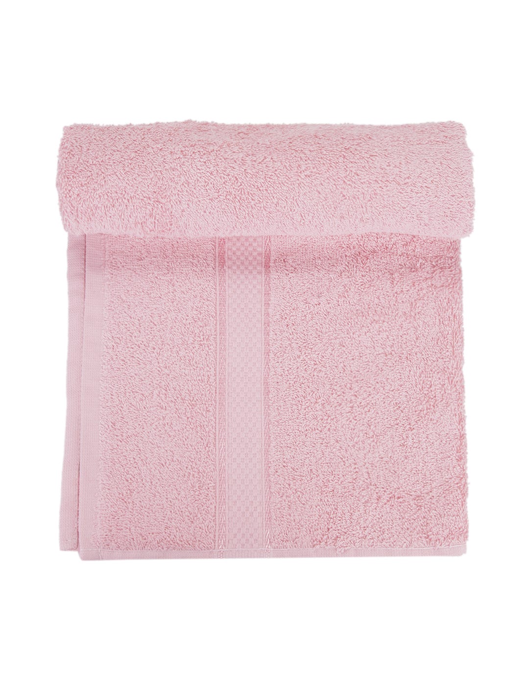Lenuta Medium Towel Lenuta New Polos 50 x 100