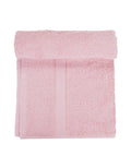 Lenuta Medium Towel Lenuta New Polos 50 x 100