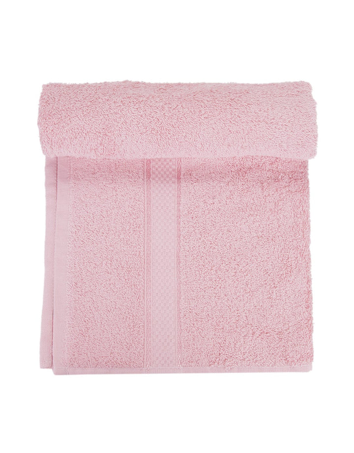 Lenuta Medium Towel Lenuta New Polos 50 x 100