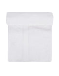Lenuta Medium Towel Lenuta New Polos 50 x 100