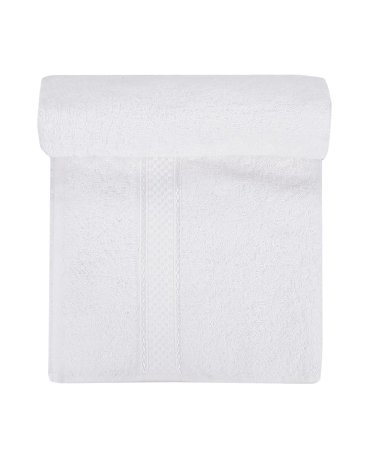 Lenuta Medium Towel Lenuta New Polos 50 x 100