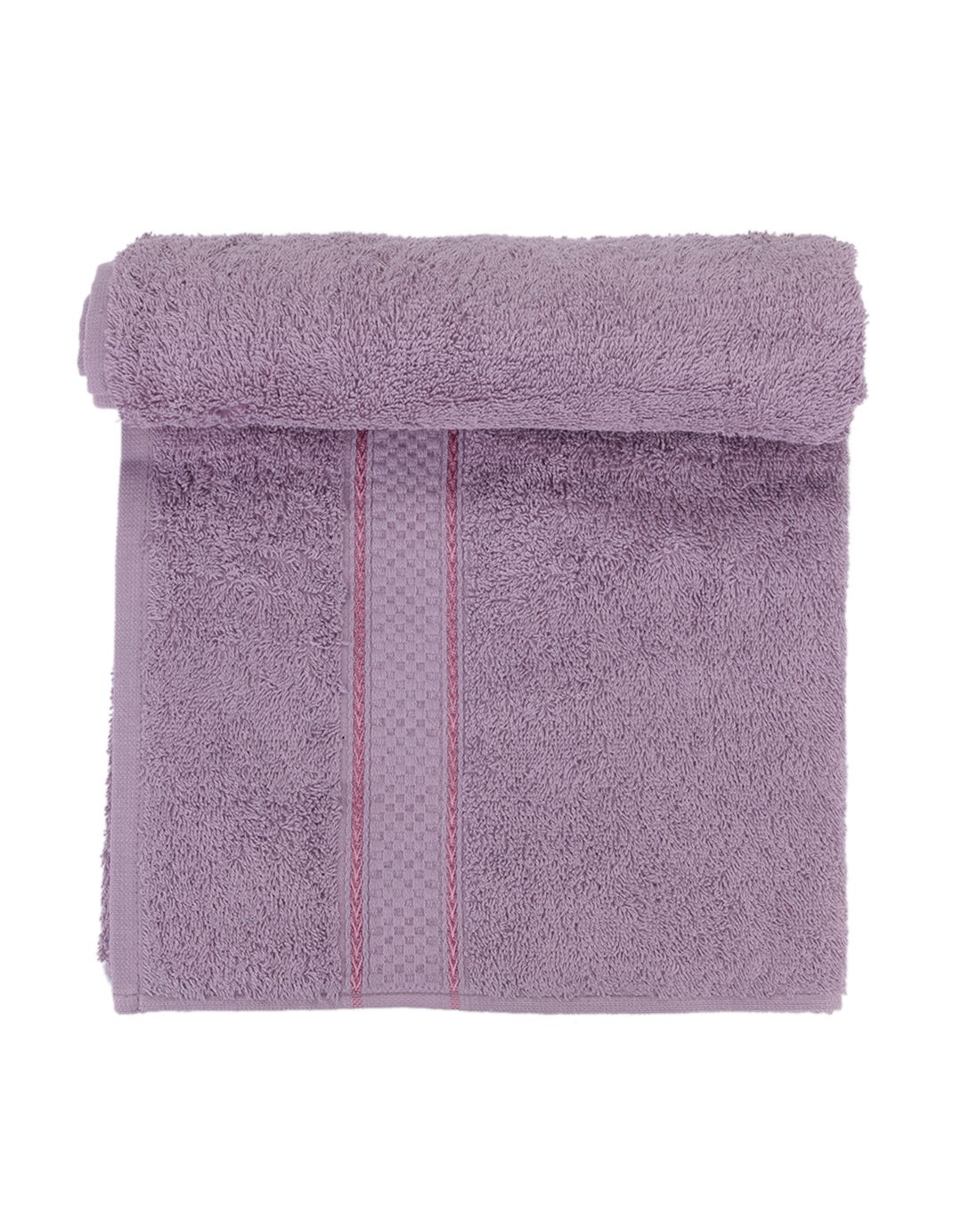 Lenuta Medium Towel Lenuta New Polos 50 x 100