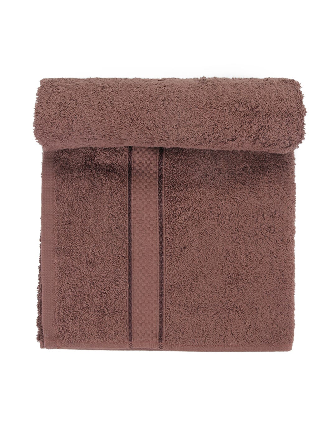 Lenuta Medium Towel Lenuta New Polos 50 x 100