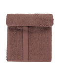 Lenuta Medium Towel Lenuta New Polos 50 x 100