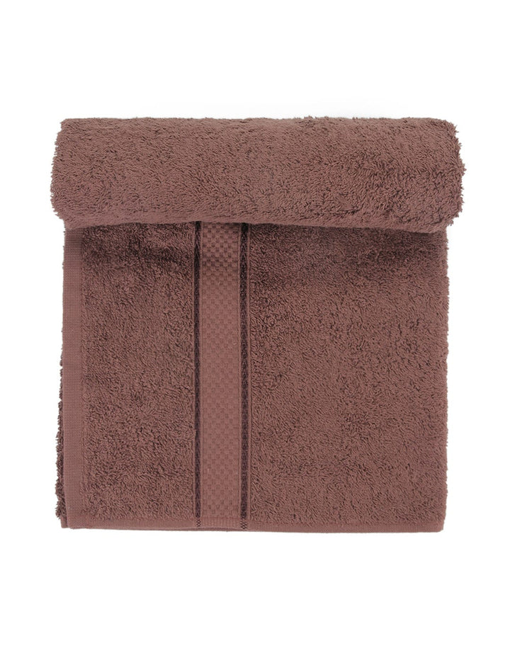 Lenuta Medium Towel Lenuta New Polos 50 x 100