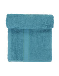 Lenuta Medium Towel Lenuta New Polos 50 x 100