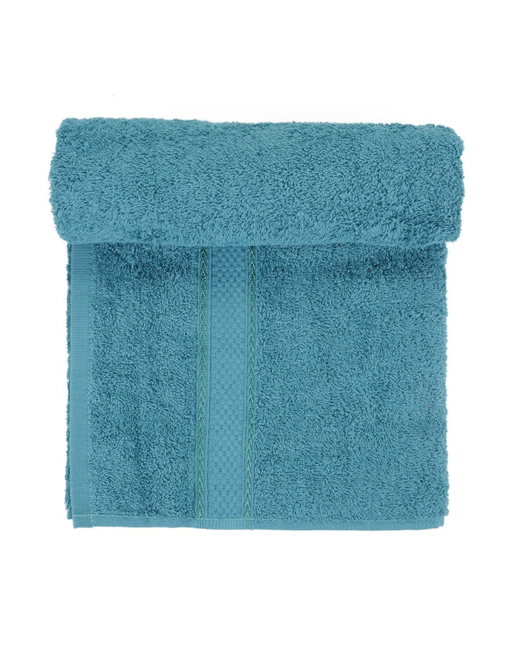 Lenuta Medium Towel Lenuta New Polos 50 x 100
