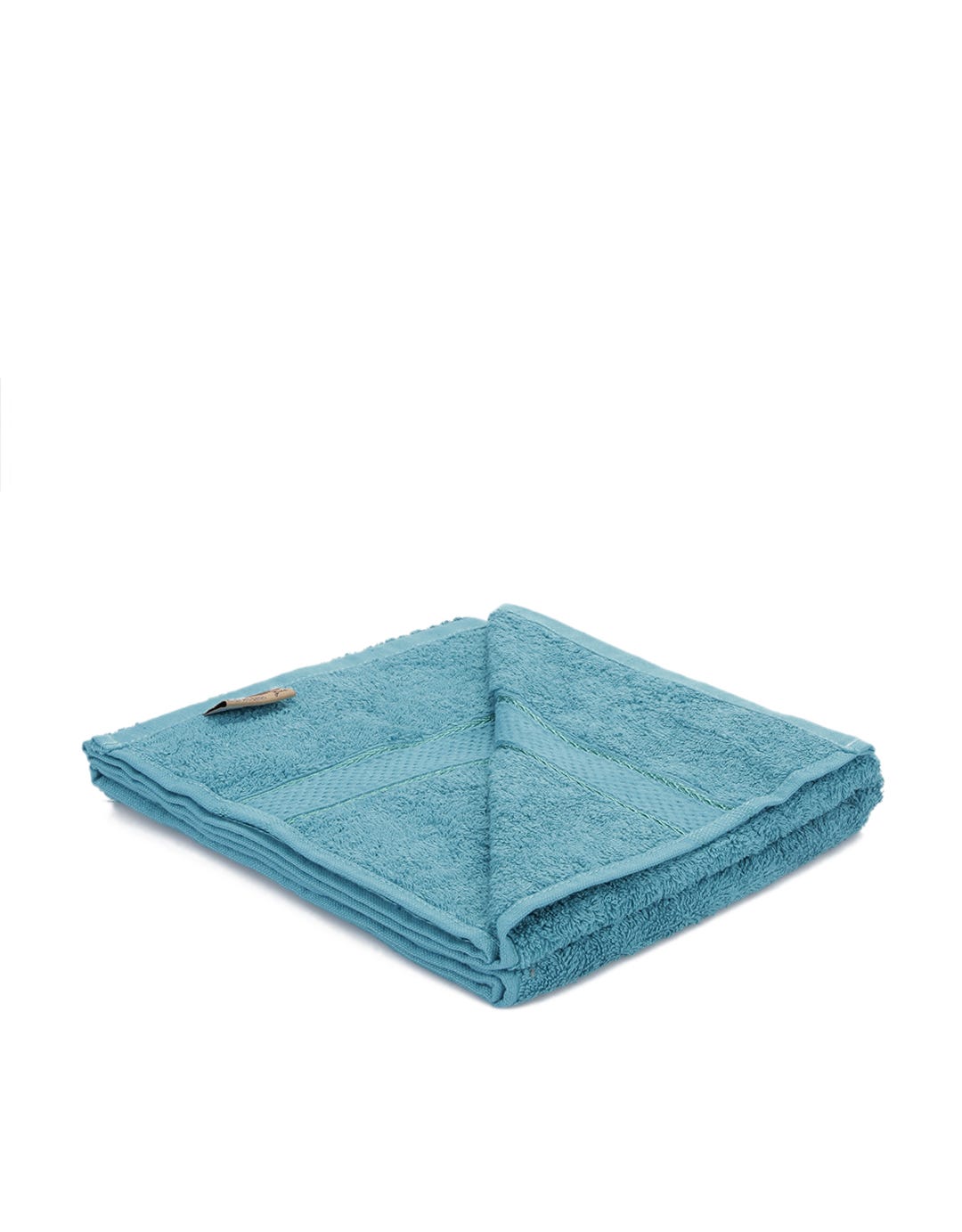 Lenuta Medium Towel Lenuta New Polos 50 x 100