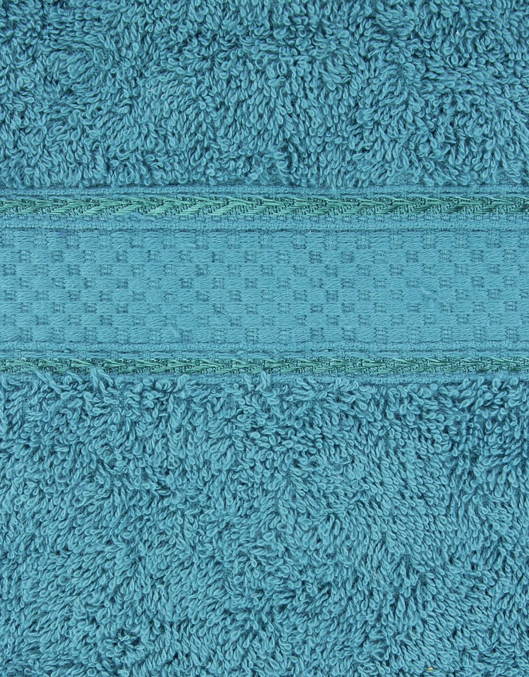 Lenuta Medium Towel Lenuta New Polos 50 x 100