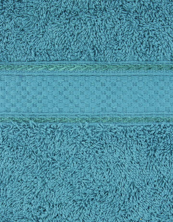 Lenuta Medium Towel Lenuta New Polos 50 x 100