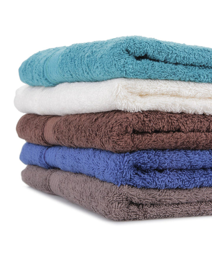 Lenuta Medium Towel Lenuta New Polos 50 x 100