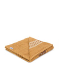 Lenuta Shella Bimbara Bath Towel