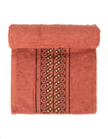 Lenuta Shella Bimbara Bath Towel