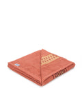 Lenuta Shella Bimbara Bath Towel