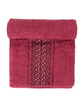 Lenuta Shella Bimbara Bath Towel