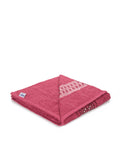Lenuta Shella Bimbara Bath Towel