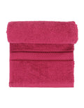 Lenuta Sport Towel Lenuta New Polos 40 x 80