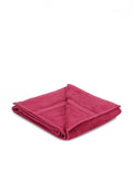 Lenuta Sport Towel Lenuta New Polos 40 x 80