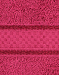 Lenuta Sport Towel Lenuta New Polos 40 x 80