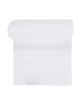 Lenuta Sport Towel Lenuta New Polos 40 x 80