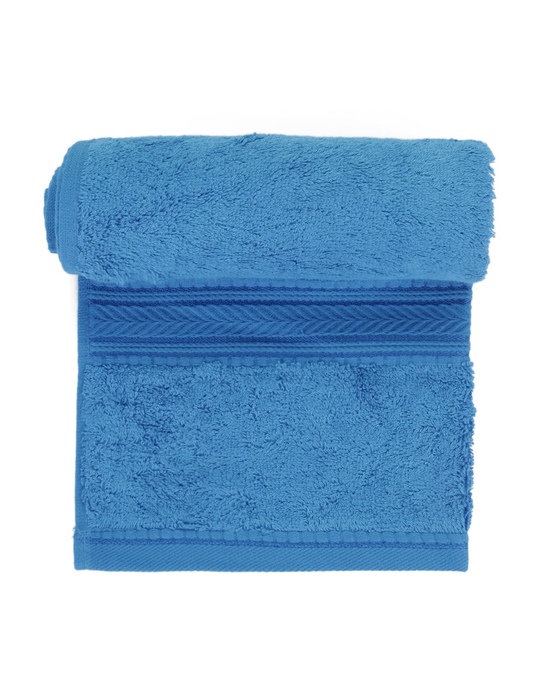 Lenuta Sport Towel Lenuta Platinum 40 x 80
