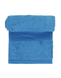 Lenuta Sport Towel Lenuta Platinum 40 x 80
