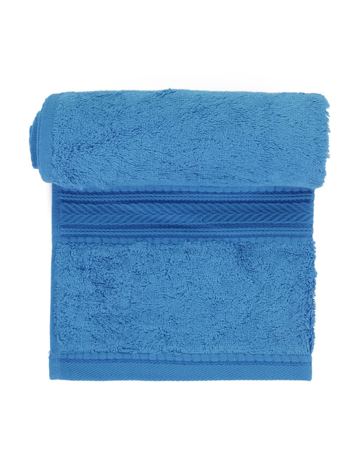 Lenuta Sport Towel Lenuta Platinum 40 x 80