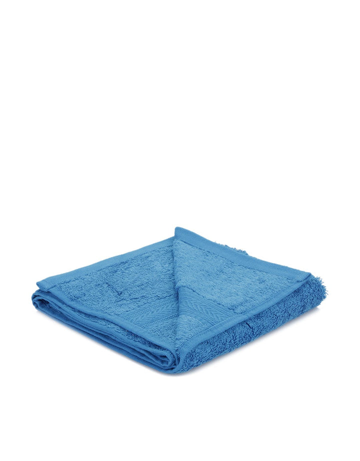 Lenuta Sport Towel Lenuta Platinum 40 x 80