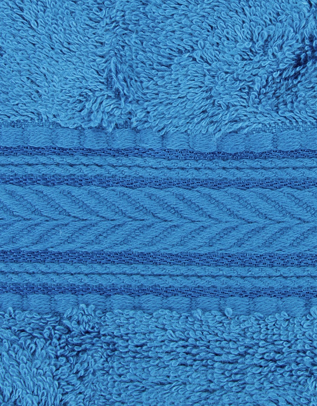 Lenuta Sport Towel Lenuta Platinum 40 x 80