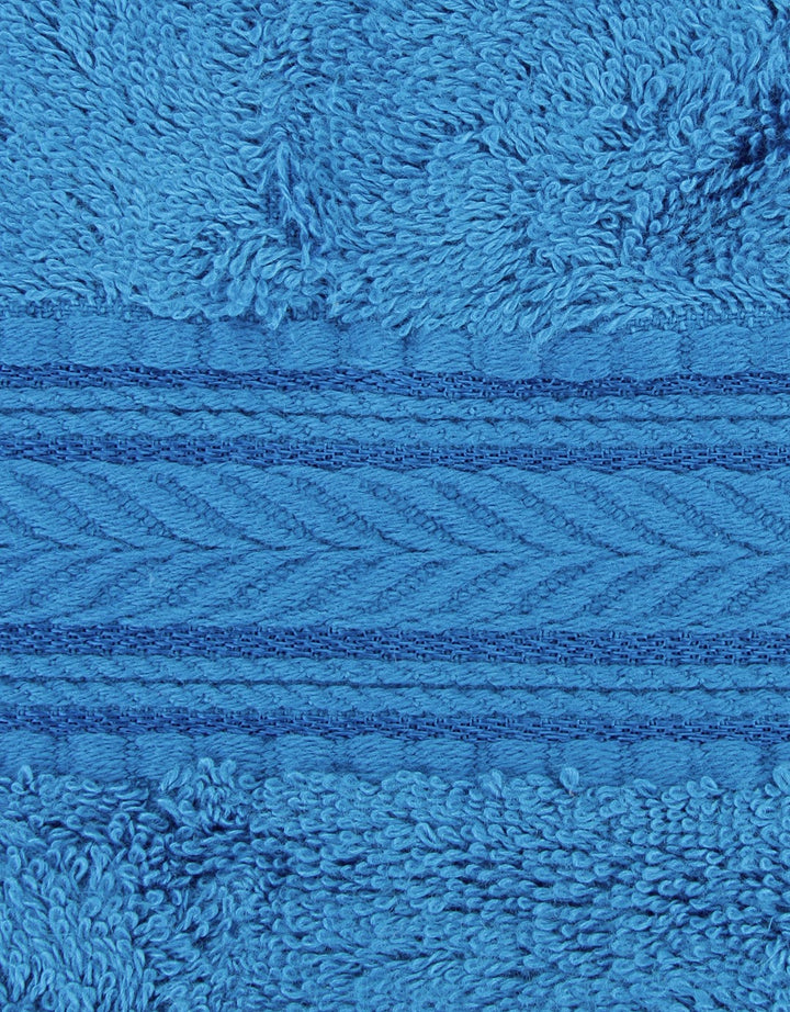 Lenuta Sport Towel Lenuta Platinum 40 x 80