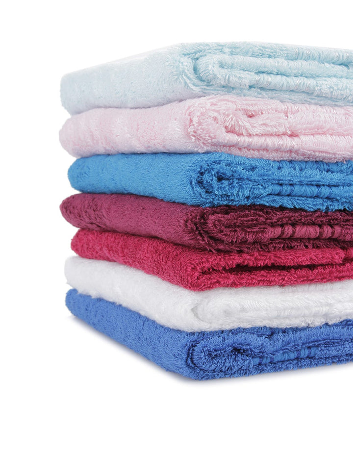 Lenuta Sport Towel Lenuta Platinum 40 x 80
